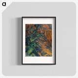 1-44_Paul-Cezanne_blk