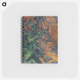 1-44_Paul-Cezanne_memo