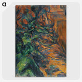 1-44_Paul-Cezanne_picture-crop