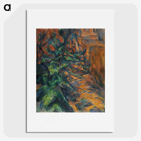 1-44_Paul-Cezanne_picture