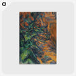 1-44_Paul-Cezanne_postcard