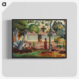 1-44_Paul-Gauguin_blk-crop