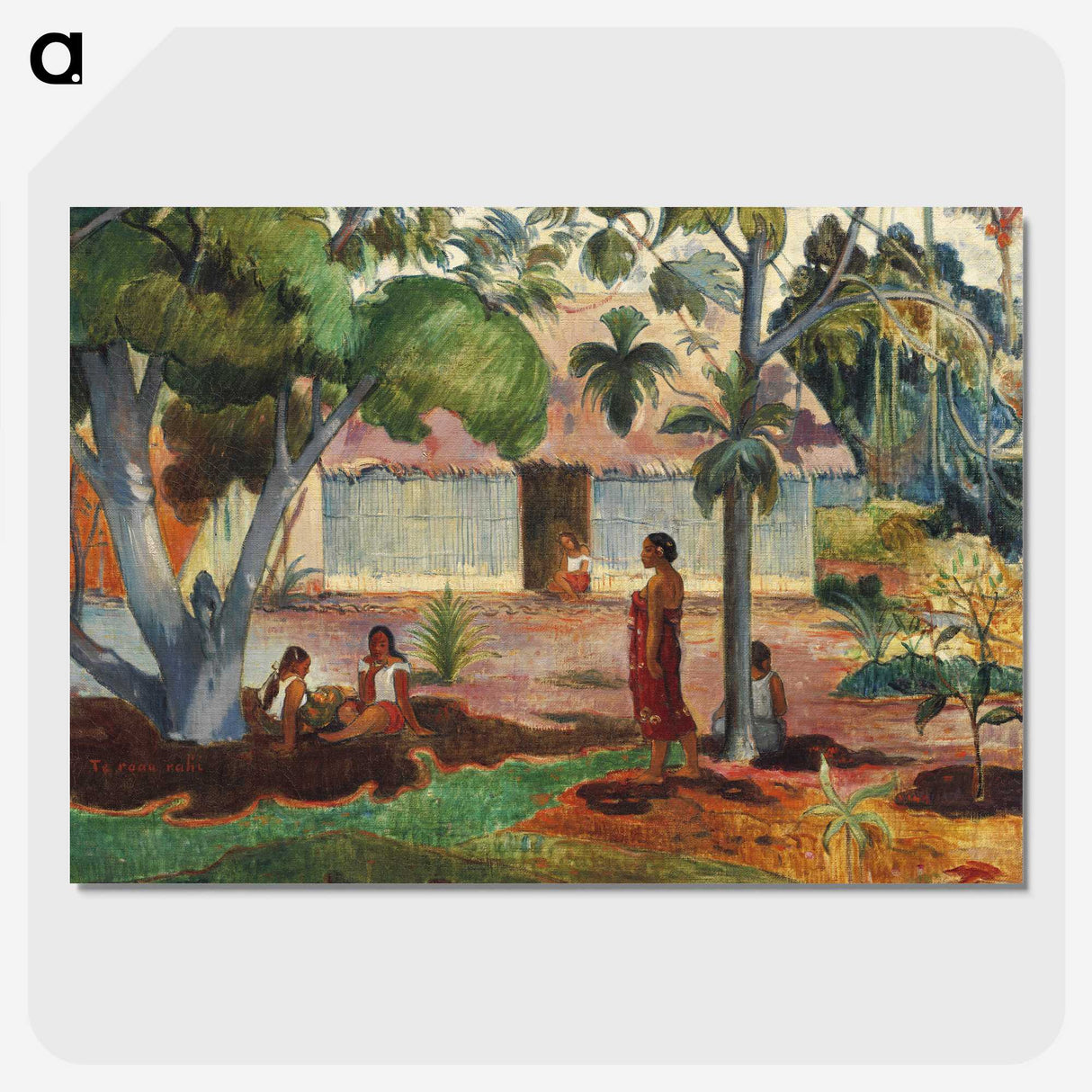 1-44_Paul-Gauguin_picture-crop