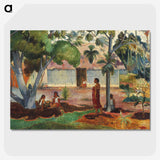 1-44_Paul-Gauguin_picture-crop