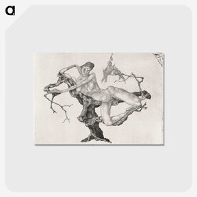 1-44_Paul-Klee_postcard