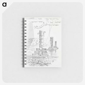 1-44_Paul-Nash_memo