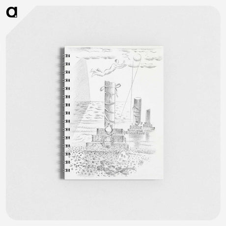 1-44_Paul-Nash_memo