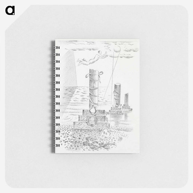 1-44_Paul-Nash_memo