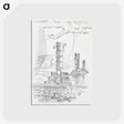 1-44_Paul-Nash_postcard