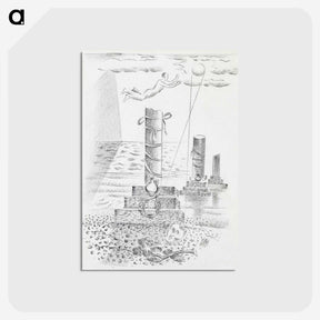 1-44_Paul-Nash_postcard
