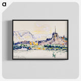 1-44_Paul-Signac_blk-crop