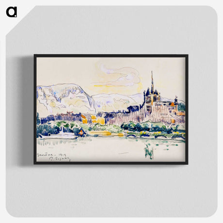 1-44_Paul-Signac_blk-crop