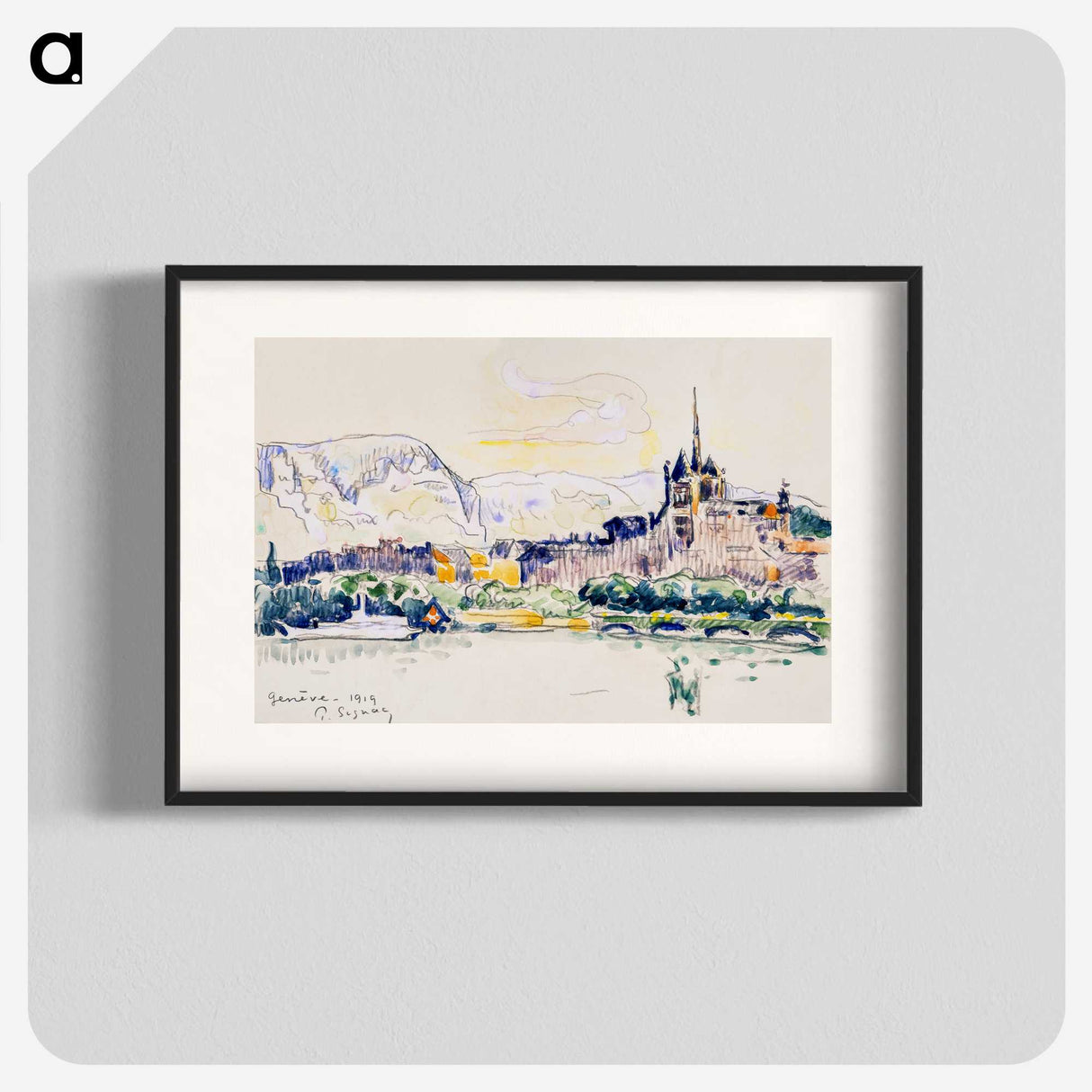 1-44_Paul-Signac_blk