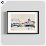1-44_Paul-Signac_blk