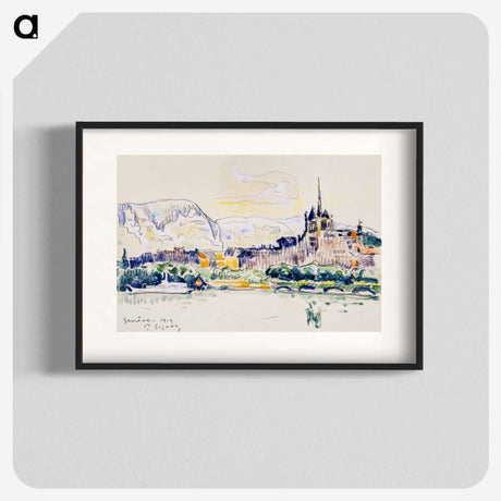 1-44_Paul-Signac_blk