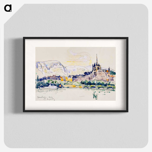 1-44_Paul-Signac_blk