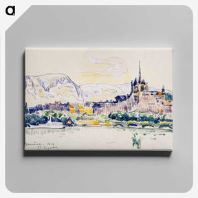 1-44_Paul-Signac_canvas