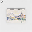 1-44_Paul-Signac_memo