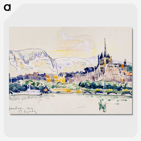 1-44_Paul-Signac_picture-crop