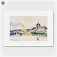 1-44_Paul-Signac_picture