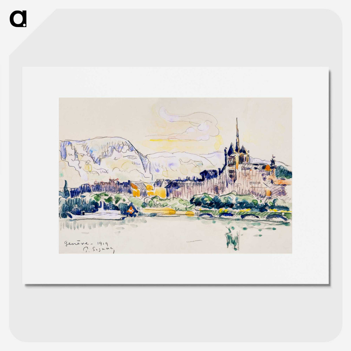 1-44_Paul-Signac_picture
