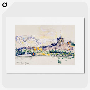 1-44_Paul-Signac_picture