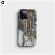 1-44_Pekka-Halonen_phone