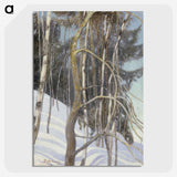 1-44_Pekka-Halonen_picture-crop