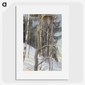 1-44_Pekka-Halonen_picture