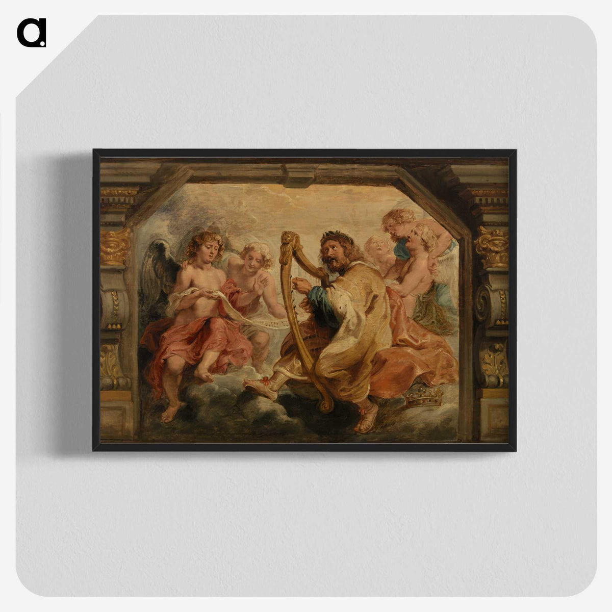 1-44_Peter-Paul-Rubens_blk-crop