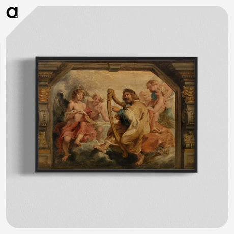 1-44_Peter-Paul-Rubens_blk-crop