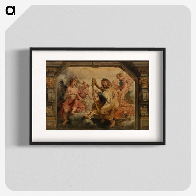 1-44_Peter-Paul-Rubens_blk
