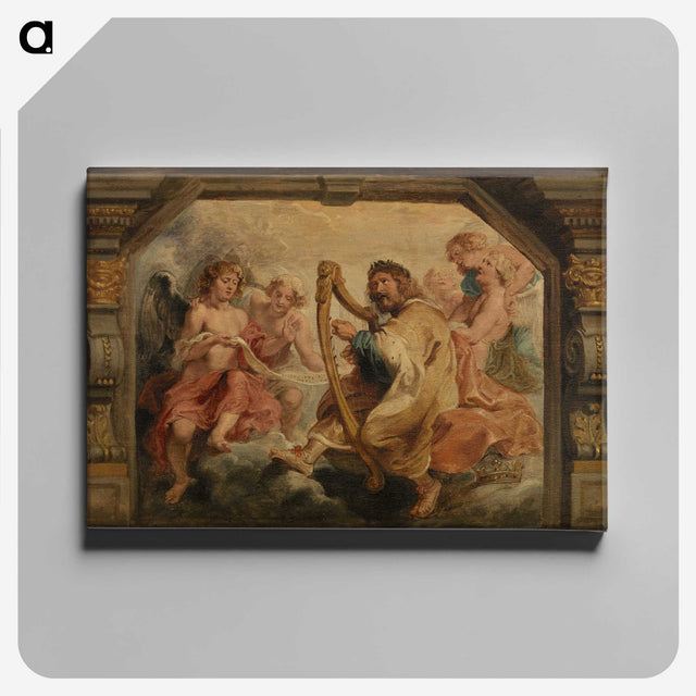 1-44_Peter-Paul-Rubens_canvas