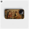 1-44_Peter-Paul-Rubens_phone
