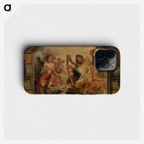 1-44_Peter-Paul-Rubens_phone
