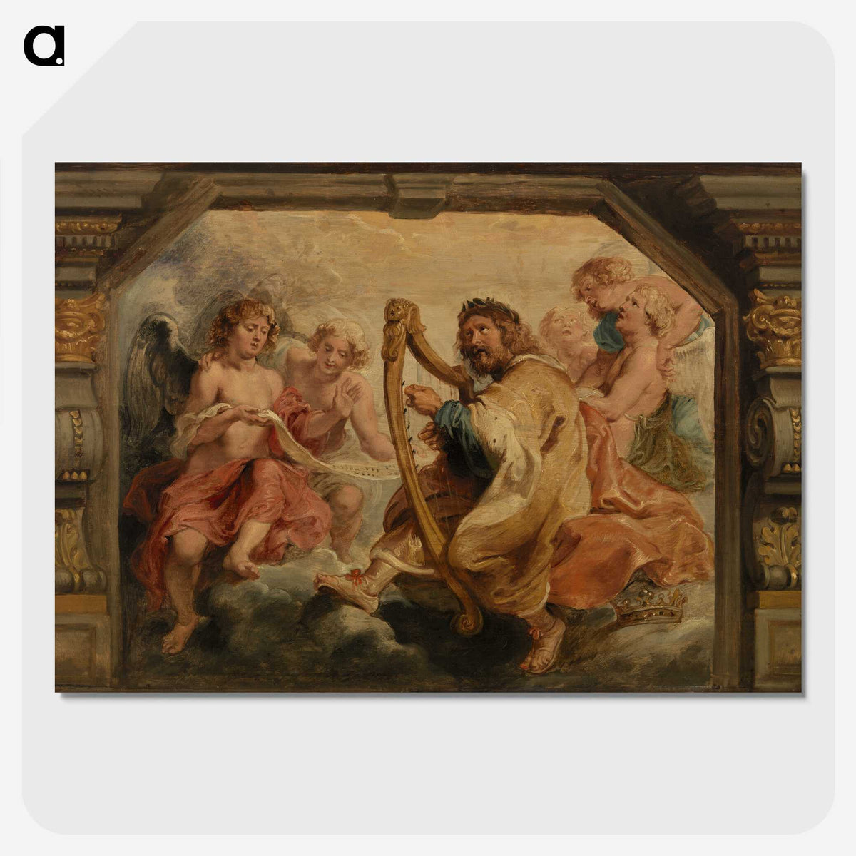 1-44_Peter-Paul-Rubens_picture-crop