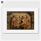 1-44_Peter-Paul-Rubens_picture