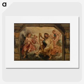 1-44_Peter-Paul-Rubens_picture