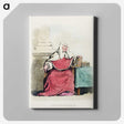 1-44_Picturesque-Representations-of-the-Dress-and-Manners-of-the-English_canvas