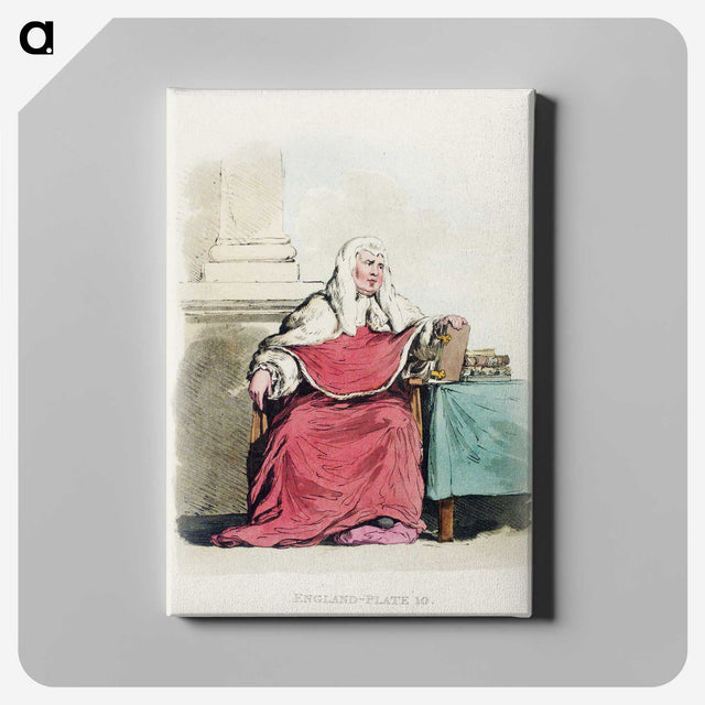 1-44_Picturesque-Representations-of-the-Dress-and-Manners-of-the-English_canvas