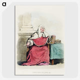 1-44_Picturesque-Representations-of-the-Dress-and-Manners-of-the-English_picture-crop