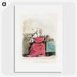 1-44_Picturesque-Representations-of-the-Dress-and-Manners-of-the-English_picture