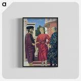 1-44_Piero-della-Francesca_blk-crop