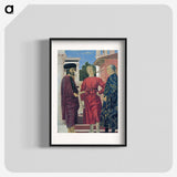 1-44_Piero-della-Francesca_blk