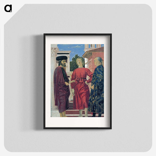 1-44_Piero-della-Francesca_blk