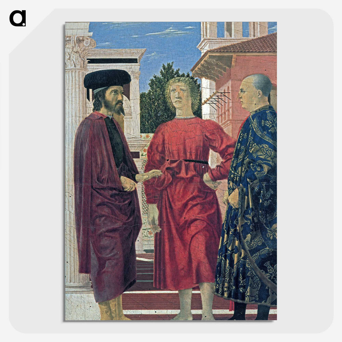 1-44_Piero-della-Francesca_picture-crop