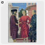 1-44_Piero-della-Francesca_picture-crop