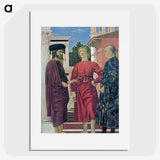 1-44_Piero-della-Francesca_picture
