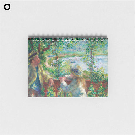 1-44_Pierre-Auguste-Renoir_memo