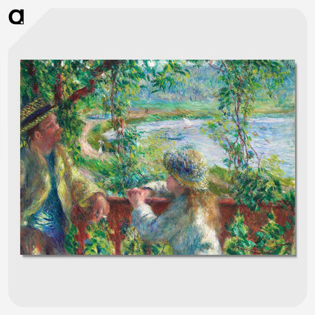 1-44_Pierre-Auguste-Renoir_picture-crop